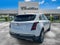 2024 Cadillac XT5 FWD Premium Luxury