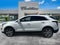 2024 Cadillac XT5 FWD Premium Luxury