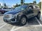 2019 Cadillac XT5 Luxury FWD