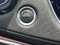 2024 Cadillac XT5 FWD Premium Luxury