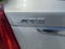 2019 Cadillac XT5 Luxury FWD