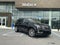 2019 Cadillac XT5 Luxury FWD
