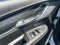 2022 Cadillac XT5 FWD Premium Luxury