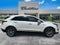 2022 Cadillac XT5 FWD Premium Luxury