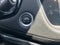 2022 Cadillac XT5 FWD Premium Luxury