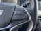 2022 Cadillac XT5 FWD Premium Luxury