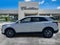 2022 Cadillac XT5 FWD Premium Luxury