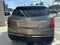 2018 Cadillac XT5 Luxury FWD