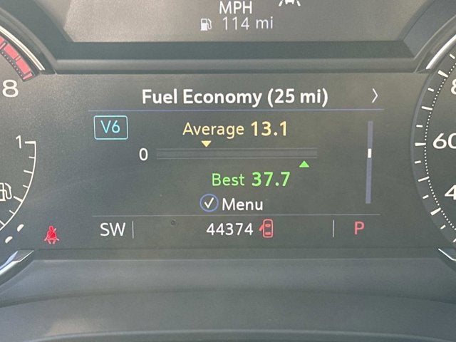 2021 Cadillac XT5 FWD Premium Luxury