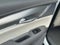 2026 Cadillac XT5 FWD Premium Luxury
