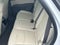 2026 Cadillac XT5 FWD Premium Luxury