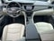 2026 Cadillac XT5 FWD Premium Luxury
