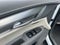 2026 Cadillac XT5 FWD Premium Luxury