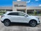 2026 Cadillac XT5 FWD Premium Luxury