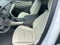 2026 Cadillac XT5 FWD Premium Luxury