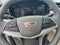 2026 Cadillac XT5 FWD Premium Luxury