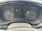 2026 Cadillac XT5 FWD Premium Luxury