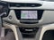 2026 Cadillac XT5 FWD Premium Luxury