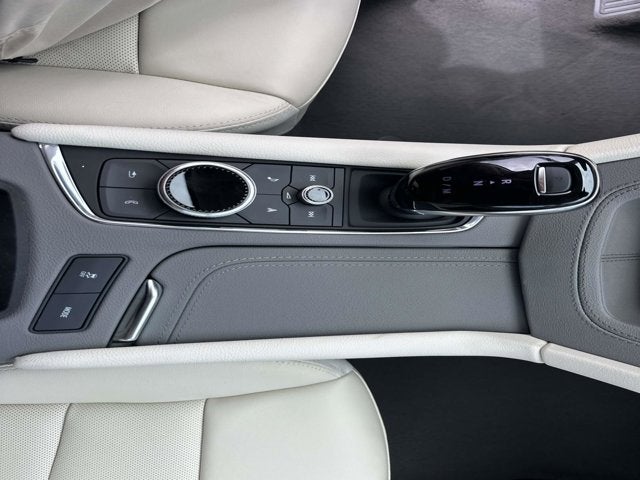 2026 Cadillac XT5 FWD Premium Luxury