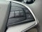 2026 Cadillac XT5 FWD Premium Luxury