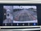 2026 Cadillac XT5 FWD Premium Luxury