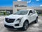 2026 Cadillac XT5 FWD Premium Luxury