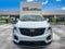 2026 Cadillac XT5 FWD Premium Luxury