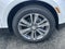 2026 Cadillac XT5 FWD Premium Luxury