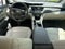 2019 Cadillac XT5 Luxury AWD
