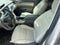 2019 Cadillac XT5 Luxury AWD