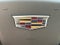 2019 Cadillac XT5 Luxury AWD