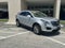 2019 Cadillac XT5 Luxury AWD