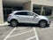 2019 Cadillac XT5 Luxury AWD