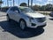 2019 Cadillac XT5 Premium Luxury FWD