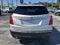 2019 Cadillac XT5 Premium Luxury FWD
