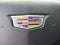 2024 Cadillac XT6 AWD Sport