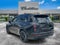 2024 Cadillac XT6 AWD Sport