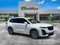 2024 Cadillac XT6 AWD Sport