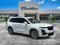 2024 Cadillac XT6 AWD Sport