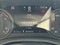 2020 Cadillac XT6 AWD Sport