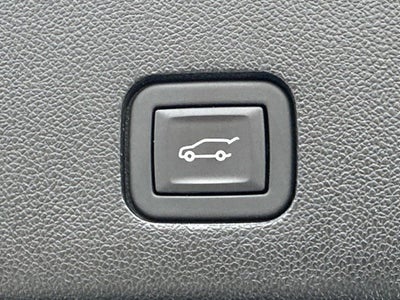 2024 Cadillac XT6 AWD Sport