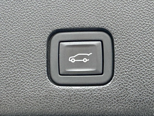2024 Cadillac XT6 AWD Sport