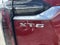 2024 Cadillac XT6 AWD Sport