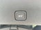 2024 Cadillac XT6 AWD Sport
