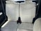 2024 Cadillac XT6 AWD Sport