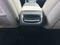 2024 Cadillac XT6 AWD Sport