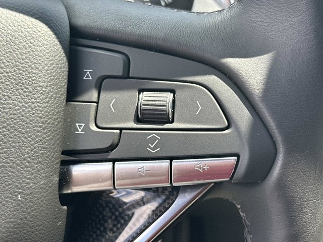 2024 Cadillac XT6 AWD Sport