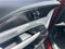2025 Cadillac LYRIQ Sport