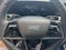 2025 Cadillac LYRIQ Sport