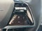 2025 Cadillac LYRIQ Sport